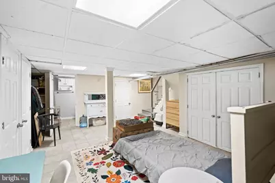39 Sabine Avenue, Narberth, PA 19072 - Photo 18