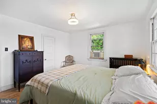 39 Sabine Ave, Narberth, PA 19072 - Photo 6