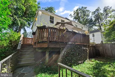 39 Sabine Avenue, Narberth, PA 19072 - Photo 26