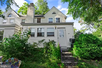 39 Sabine Avenue, Narberth, PA 19072 - Photo 34