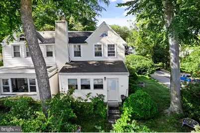 39 Sabine Avenue, Narberth, PA 19072 - Photo 36