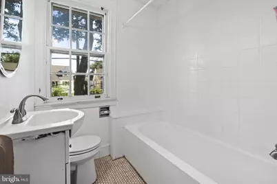 39 Sabine Avenue, Narberth, PA 19072 - Photo 12