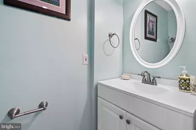 39 Sabine Avenue, Narberth, PA 19072 - Photo 24