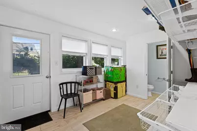39 Sabine Avenue, Narberth, PA 19072 - Photo 22