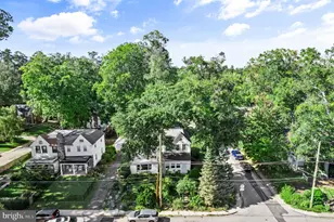 39 Sabine Ave, Narberth, PA 19072 - Photo 14