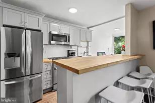 39 Sabine Ave, Narberth, PA 19072 - Photo 2