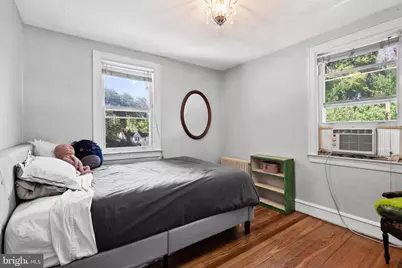 39 Sabine Avenue, Narberth, PA 19072 - Photo 14