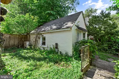 39 Sabine Avenue, Narberth, PA 19072 - Photo 28