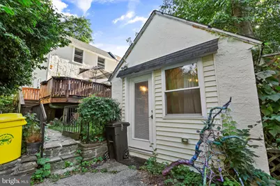 39 Sabine Avenue, Narberth, PA 19072 - Photo 32