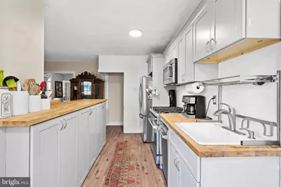 39 Sabine Avenue, Narberth, PA 19072 - Photo 6