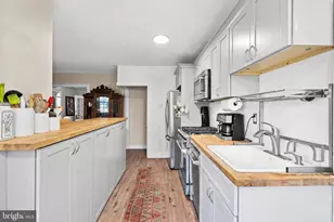 39 Sabine Ave, Narberth, PA 19072 - Photo 6