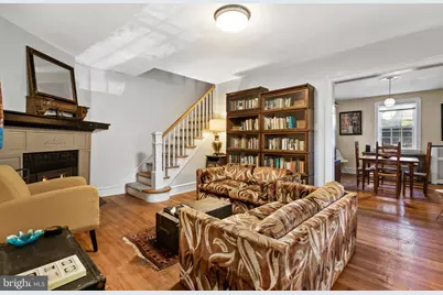 39 Sabine Avenue, Narberth, PA 19072 - Photo 1