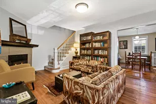 39 Sabine Ave, Narberth, PA 19072 - Photo 1