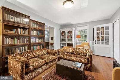 39 Sabine Avenue, Narberth, PA 19072 - Photo 2