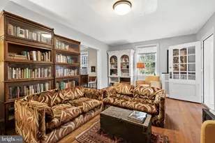 39 Sabine Ave, Narberth, PA 19072 - Photo 2