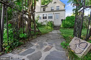 39 Sabine Ave, Narberth, PA 19072 - Photo 10
