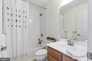 225 Tulip Ln, Gilbertsville, PA 19525 - Photo 24