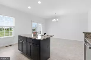 225 Tulip Ln, Gilbertsville, PA 19525 - Photo 14