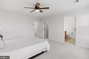 225 Tulip Ln, Gilbertsville, PA 19525 - Photo 18