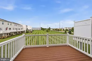 225 Tulip Ln, Gilbertsville, PA 19525 - Photo 16