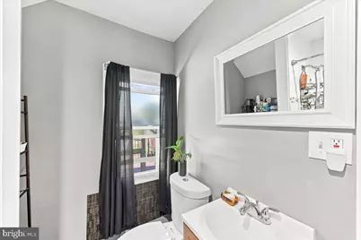 210 Summer Avenue, Horsham, PA 19044 - Photo 18