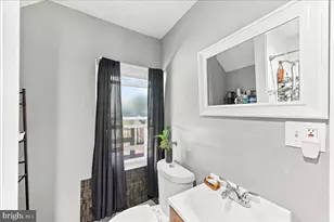 210 Summer Ave, Horsham, PA 19044 - Photo 18