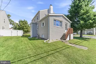 210 Summer Ave, Horsham, PA 19044 - Photo 1