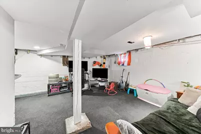 210 Summer Avenue, Horsham, PA 19044 - Photo 26