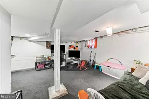 210 Summer Ave, Horsham, PA 19044 - Photo 26