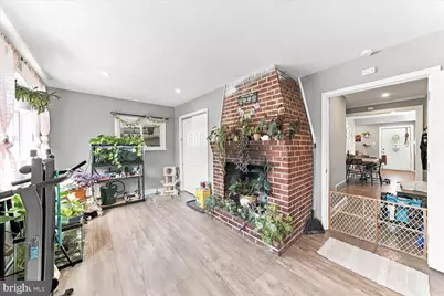 210 Summer Avenue, Horsham, PA 19044 - Photo 22