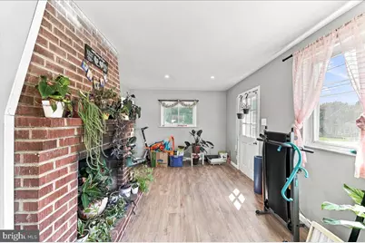 210 Summer Avenue, Horsham, PA 19044 - Photo 24