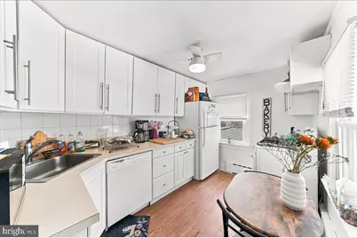 210 Summer Avenue, Horsham, PA 19044 - Photo 12