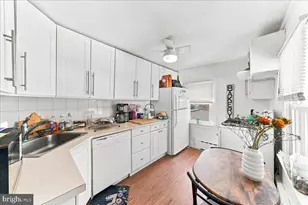 210 Summer Ave, Horsham, PA 19044 - Photo 12