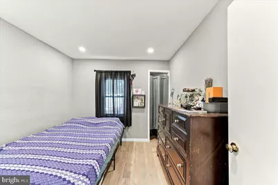 210 Summer Avenue, Horsham, PA 19044 - Photo 20