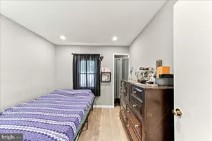 210 Summer Ave, Horsham, PA 19044 - Photo 20