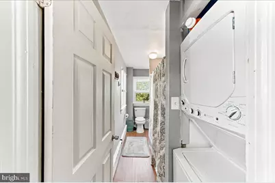 210 Summer Avenue, Horsham, PA 19044 - Photo 10