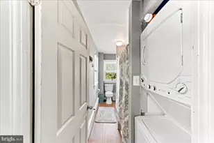 210 Summer Ave, Horsham, PA 19044 - Photo 10