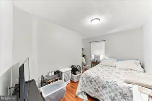 210 Summer Ave, Horsham, PA 19044 - Photo 8