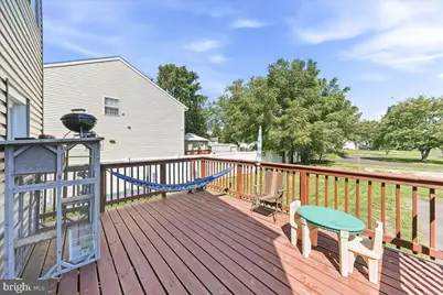 210 Summer Avenue, Horsham, PA 19044 - Photo 28