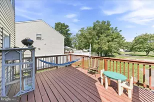 210 Summer Ave, Horsham, PA 19044 - Photo 28