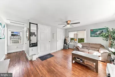210 Summer Avenue, Horsham, PA 19044 - Photo 6