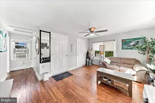 210 Summer Ave, Horsham, PA 19044 - Photo 6