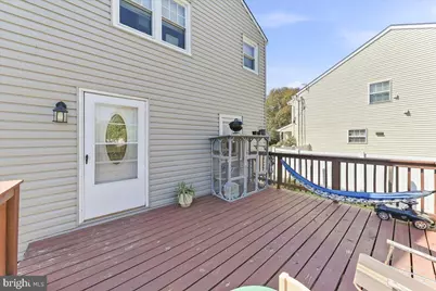 210 Summer Avenue, Horsham, PA 19044 - Photo 14