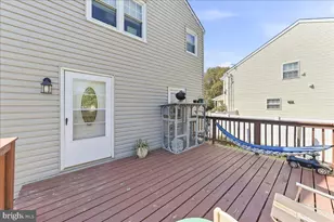 210 Summer Ave, Horsham, PA 19044 - Photo 14