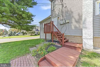 210 Summer Avenue, Horsham, PA 19044 - Photo 4