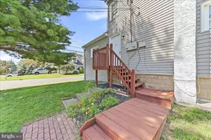 210 Summer Ave, Horsham, PA 19044 - Photo 4