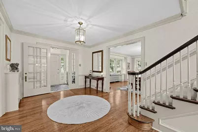 705 Cloverly Avenue, Jenkintown, PA 19046 - Photo 18