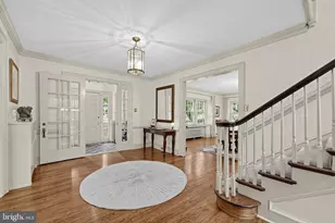 705 Cloverly Ave, Jenkintown, PA 19046 - Photo 18