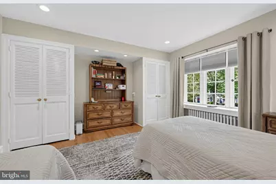 705 Cloverly Avenue, Jenkintown, PA 19046 - Photo 40