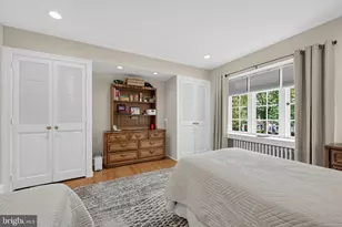 705 Cloverly Ave, Jenkintown, PA 19046 - Photo 40